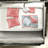 Soft Polyester Bedding Sets, Boho Style For Comfortable Home