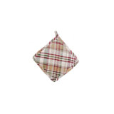 Millwood Pines Manufahi Cotton Potholder Set