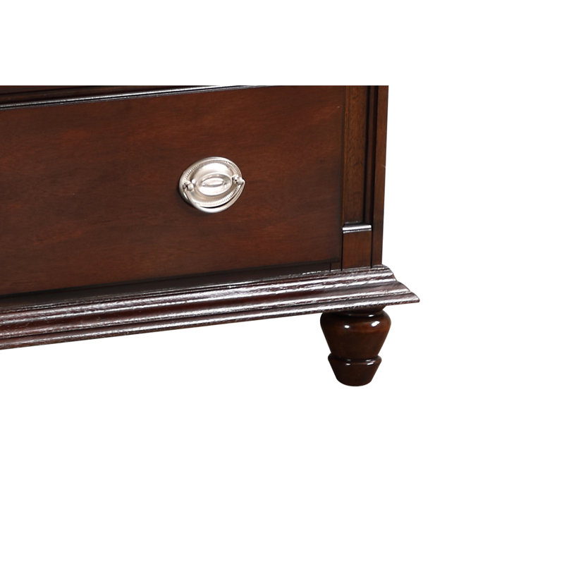 Commode Glory Furniture Summit G5950-D