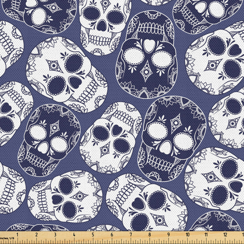 Akiel Multi-Purpose Fabric