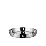 Mini Girotondo Round Tray
