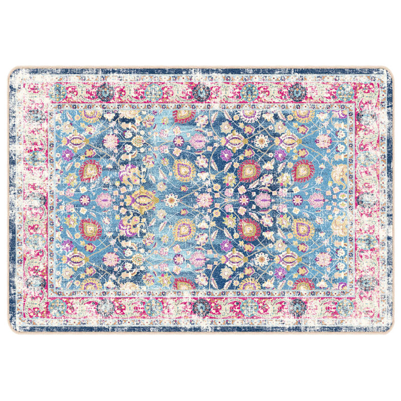 Haraldur Area Rug, Rectangle 160 x 230cm