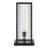Hinkley Torrent Large Pier Mount Lantern