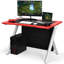 Bureau d’ordinateur Connally
