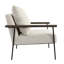 Fauteuil de 29 po de largeur-1026180753