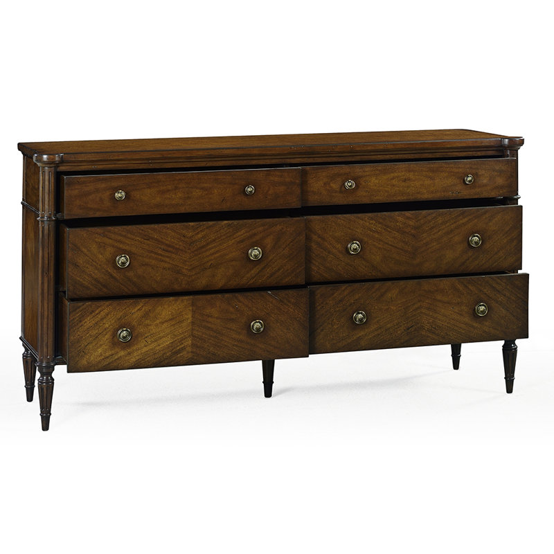 Fairfield Dresser