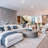 SunLight2® Builders Edition.-118303347-118303348-118303352