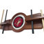 Porte-queues de billard 14 po NHL-19834328-19834336