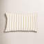 Coussin Maelle-887868489-887868490