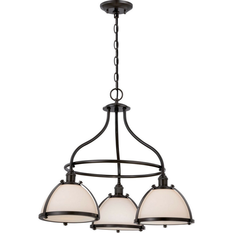 Lustre
