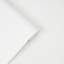 Laura Ashley Stipple Paintable Wallpaper Roll
