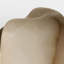Kelly Wearstler Formosa 26" Linear Sconce-965528438-965528440-965528439