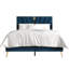 Lit plateforme tapissier Amapola-37439330-37439328
