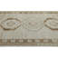 Tapis d'intérieur en laine touffeté à la main Renewal-514828083