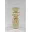Porcelain China Table Vase