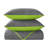 Quilt-1088616849-1175797265