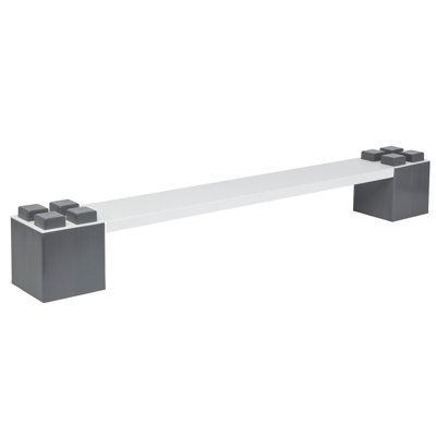 Shelf Top Accessories