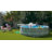 Steel Frame Set Pool-96124066-96124069