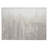 Machine Washable Indoor/Outdoor Chayden ACN1050 Rust Rug-1413203586