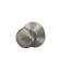 Plymouth Bed and Bath Knob-7068374