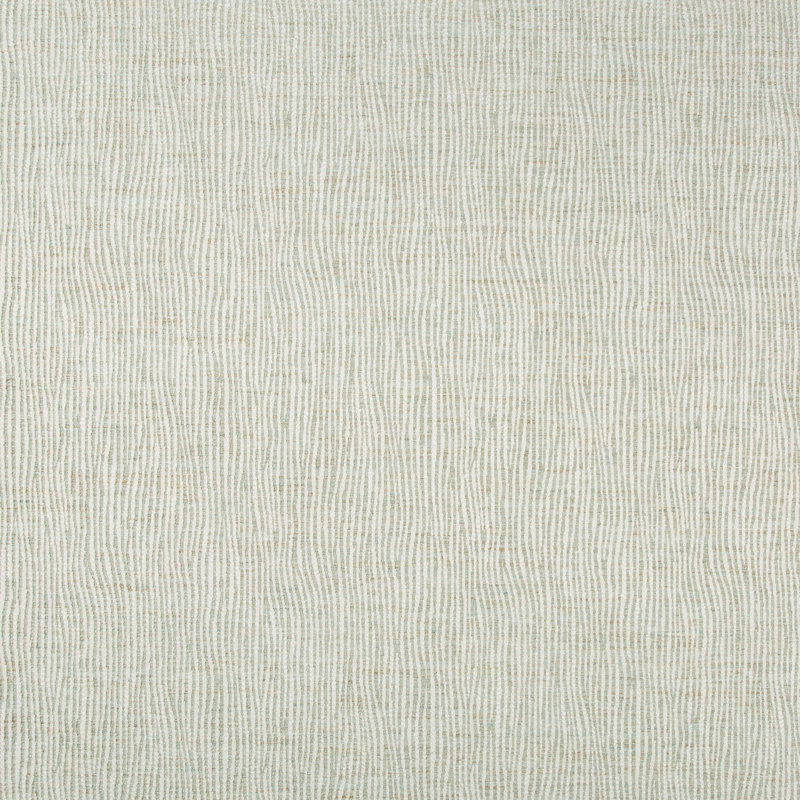 Fabric, Light Gray