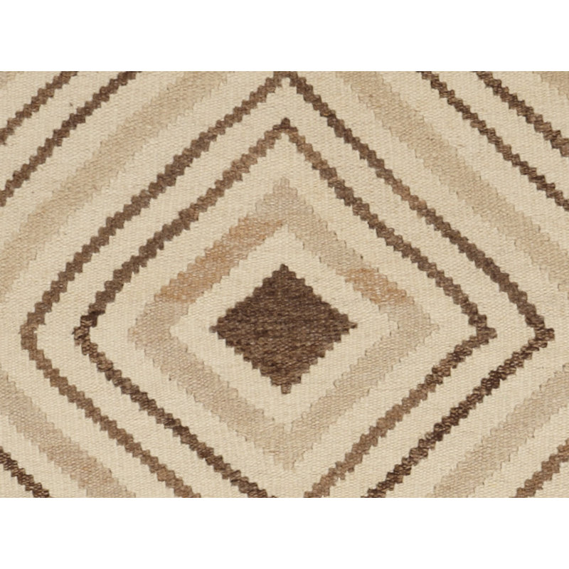 Moroccan Rug