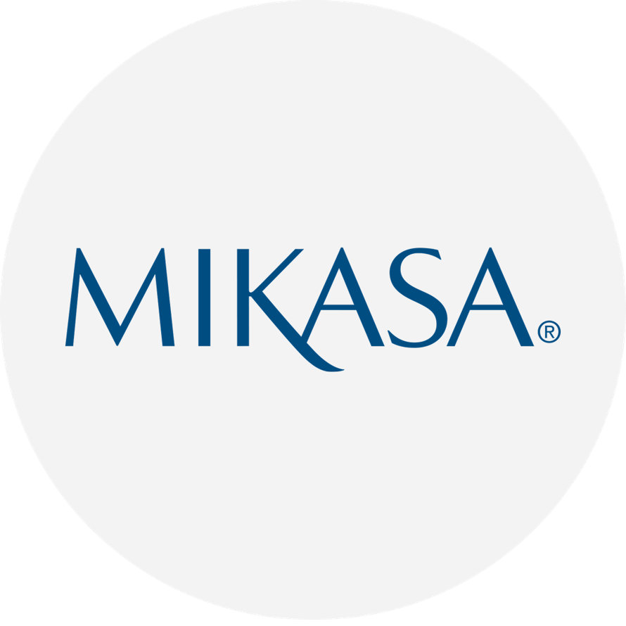 Mikasa