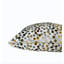Housse de coussin Confetti-105872515-105872510