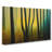 Spirited Forest - Wrapped Canvas Print-52763107