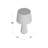 Branigans Ceramic Table Lamp-1036659306