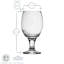400ml Tulip Glass-461462491