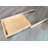 Malaree Slide-Out Shelf Soft Close Rails Wood Pull Out Tray Organizer No Assembly Required-240417950