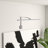 25'' Dimmable LED Wall Mounted Picture Light-312027408-466297075