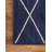 Bigbee Southwestern Indoor Rug-61870097