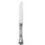 Gorham Chantilly Dinner Knife