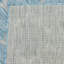 Tapis ajouré intérieur / extérieur Bartonsville-1693397801