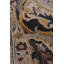 Jurassic Hand Knotted Wool Oriental Area Rug-25698560
