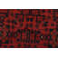 Tapis unique 5 pi x 6 pi 7 po Gwenell