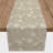 Rectangular Floral Table Runner-45932624-45932627