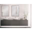 Miroir traditionnel biseauté Logsdon-1775943662-1749015709