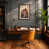 Walnut selected