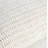 Rowan Square Cotton Pillow Cover & Insert-1580762152-1472586336