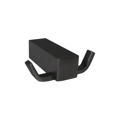 Wall Mounted Towel Hook
