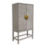 Calypso Bar Cabinet