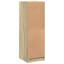 Matalin 35cm Sideboard-481727665