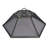 HEXA FIRE PIT