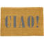 Suffolk Non-Slip Outdoor Doormat