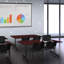 Table de formation Kobe Steel-32701947-32701942