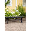 Anding Bench
