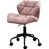 Mauve est en rupture de stock